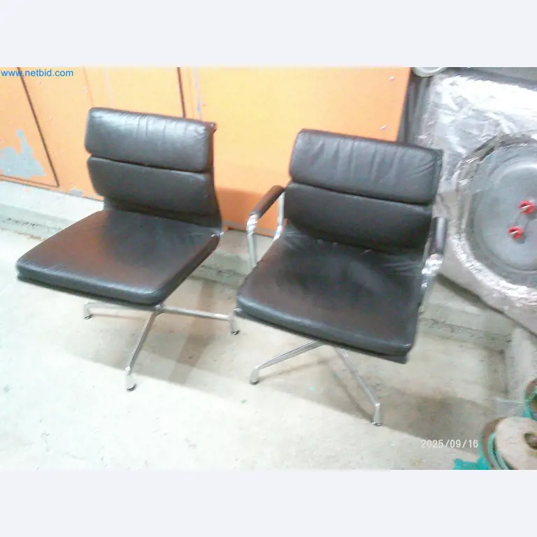 Machines and systems from the automotive supply industry-2