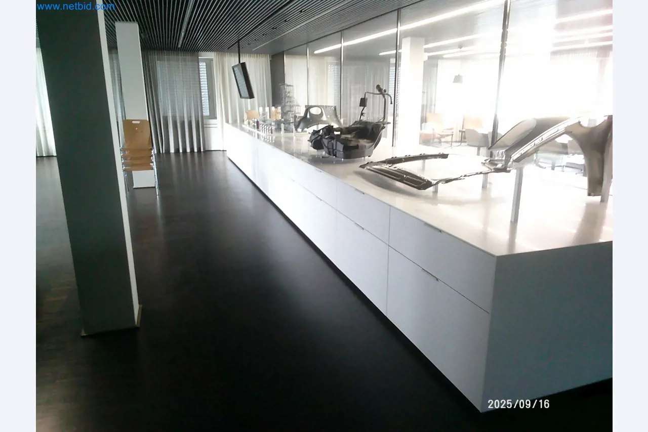 Machines and systems from the automotive supply industry-3