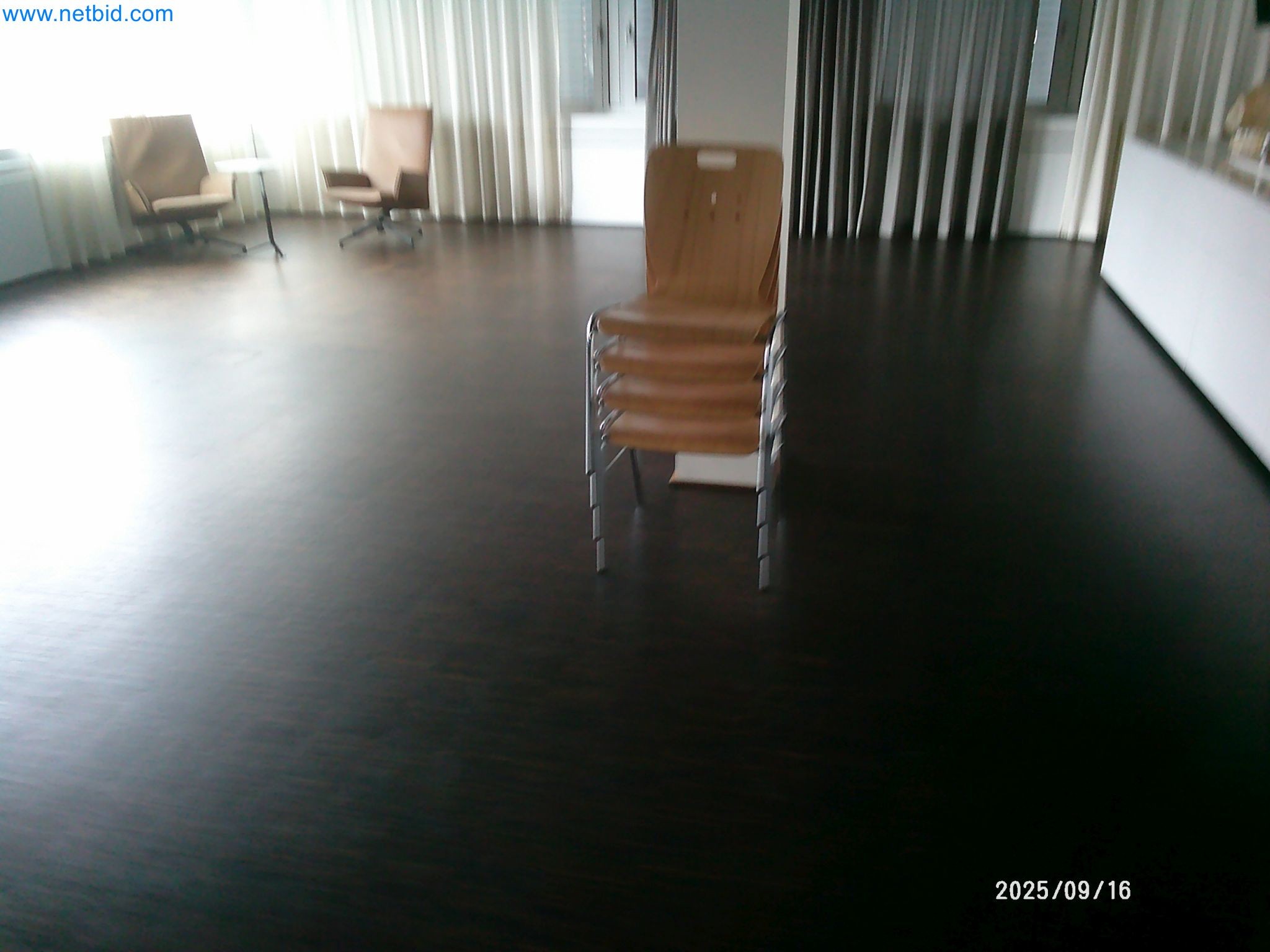 Machines and systems from the automotive supply industry-4