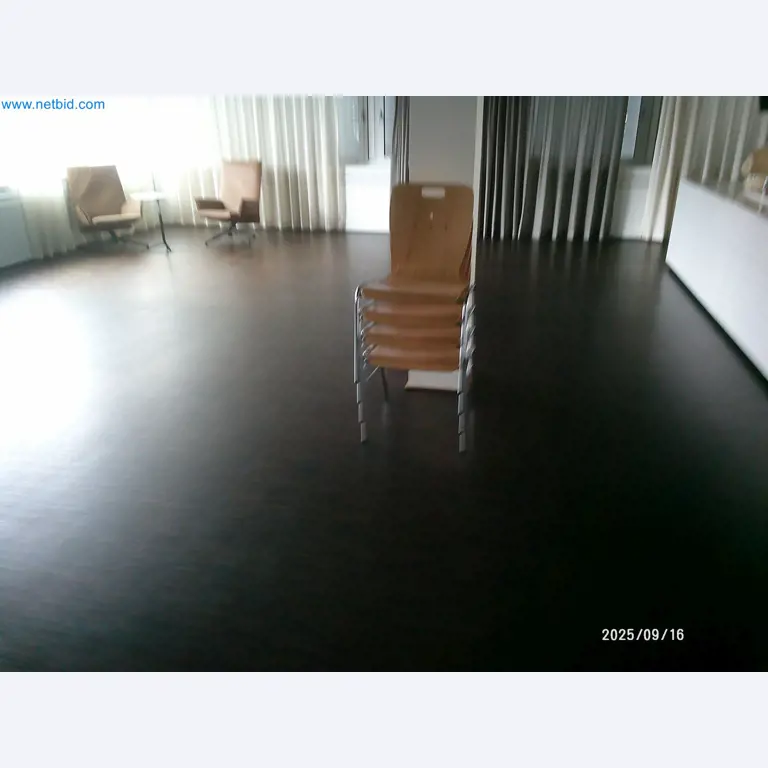 Machines and systems from the automotive supply industry-4