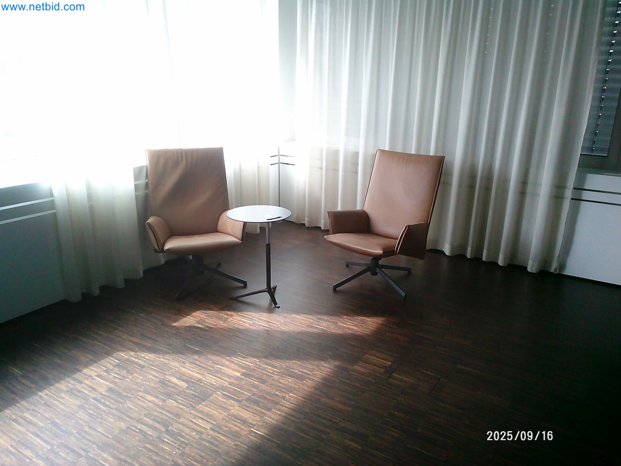 Machines and systems from the automotive supply industry-6