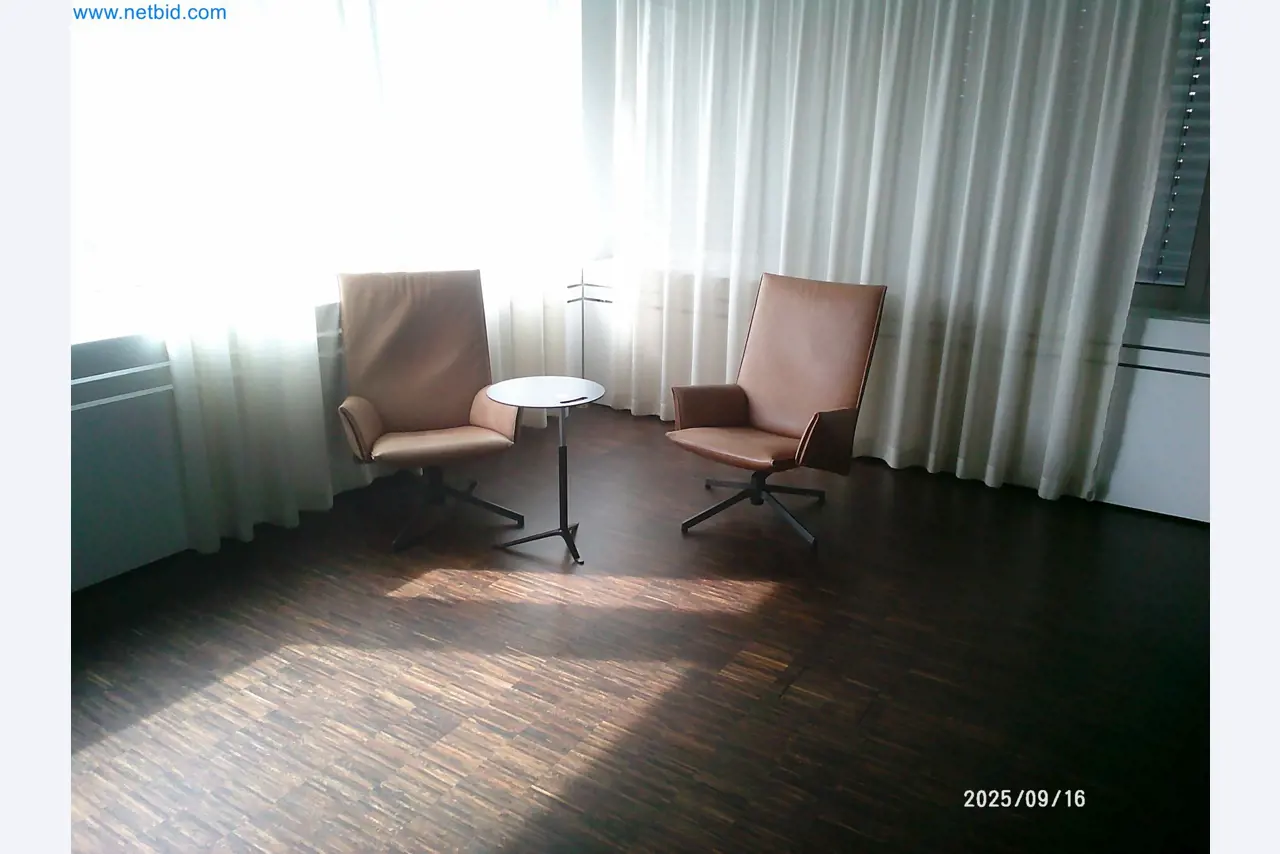 Machines and systems from the automotive supply industry-6