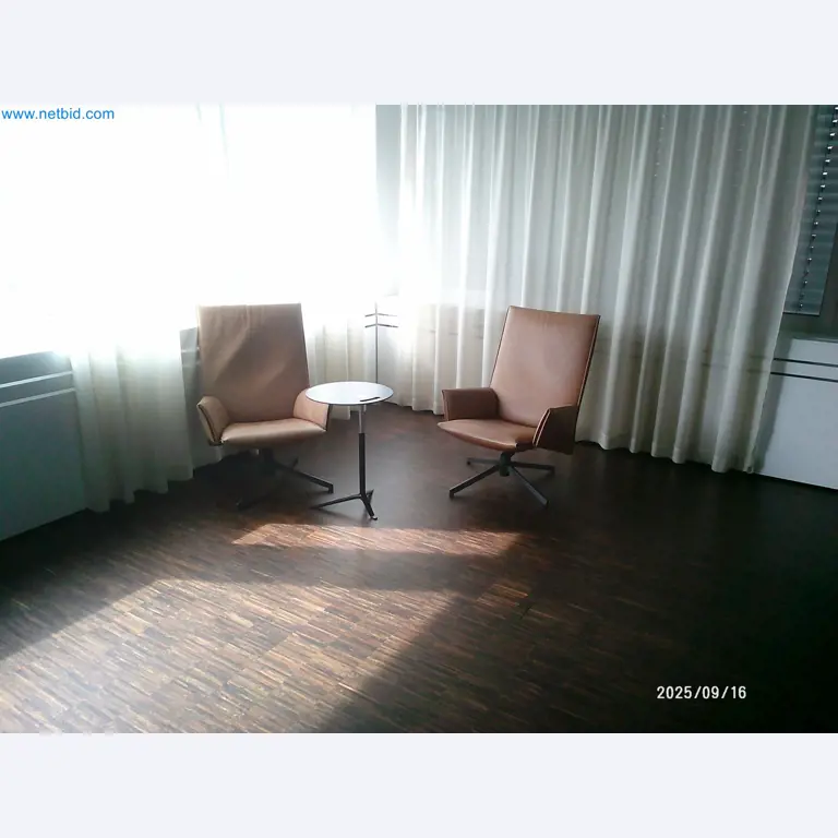 Machines and systems from the automotive supply industry-6