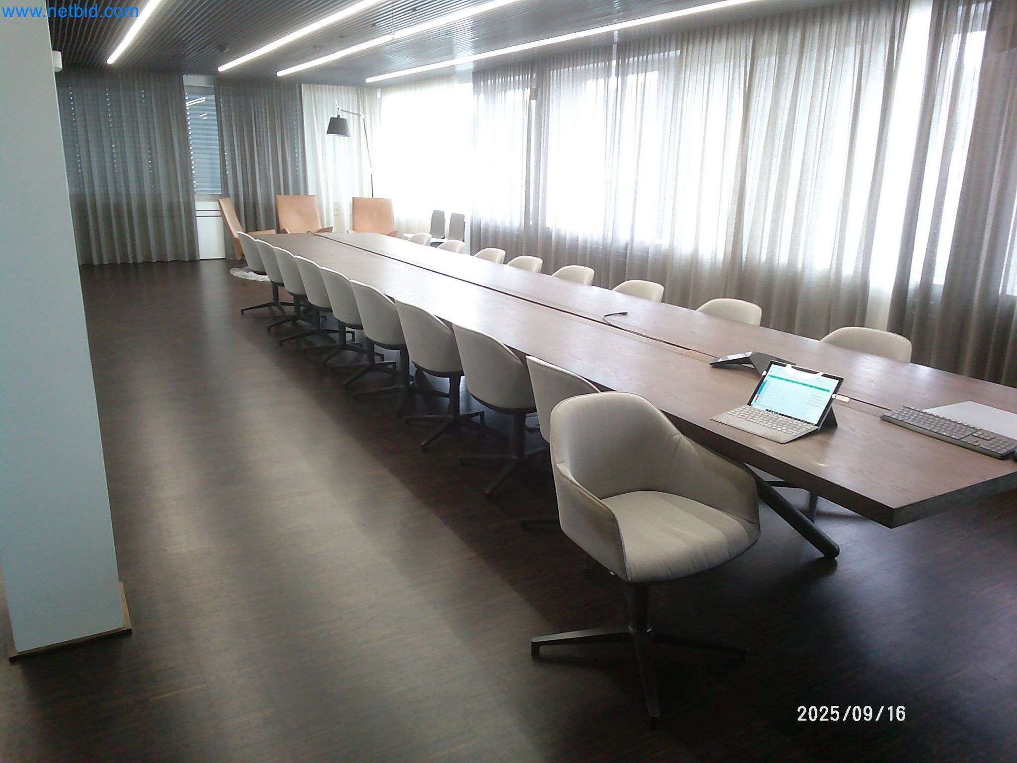 Machines and systems from the automotive supply industry-8