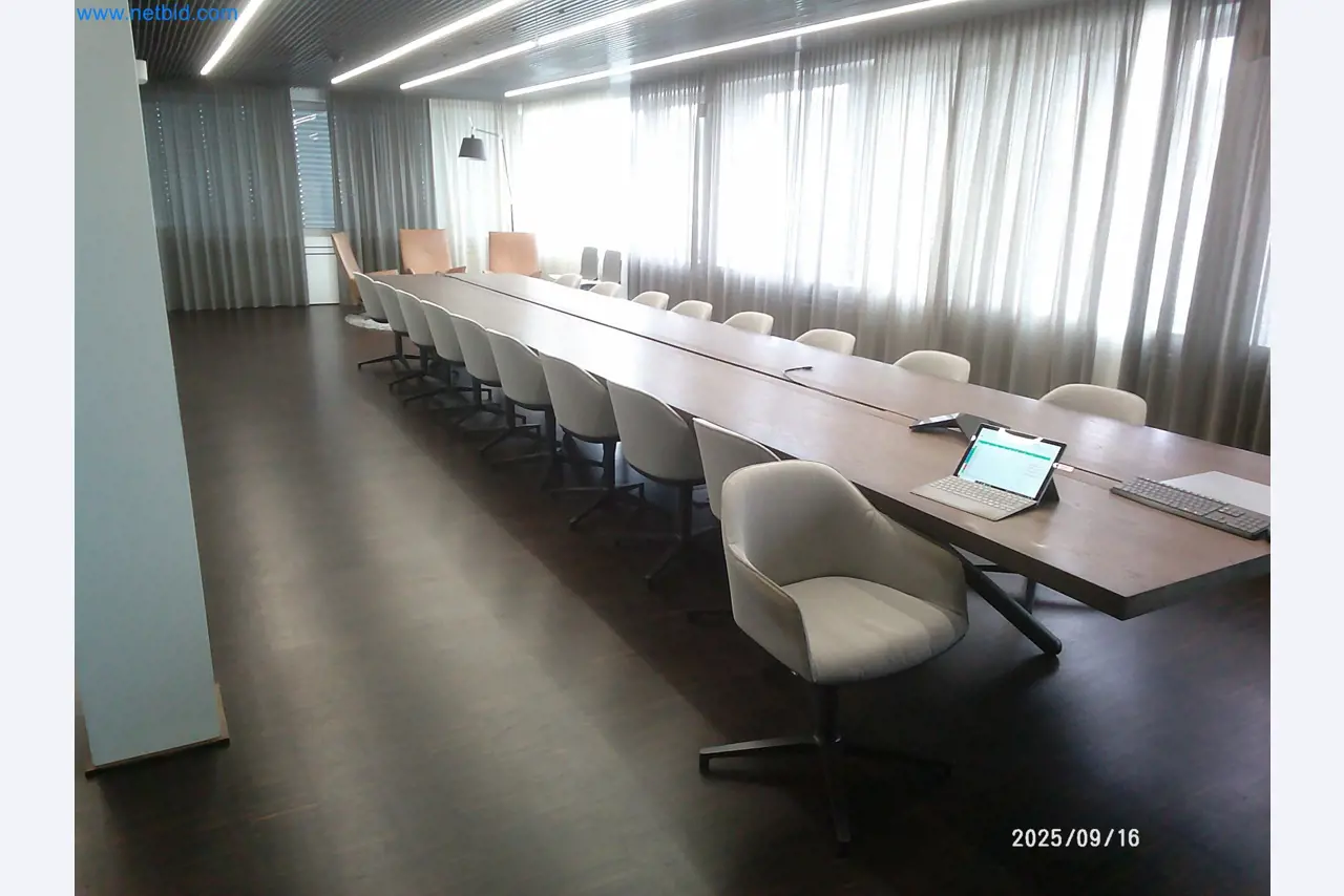 Machines and systems from the automotive supply industry-8