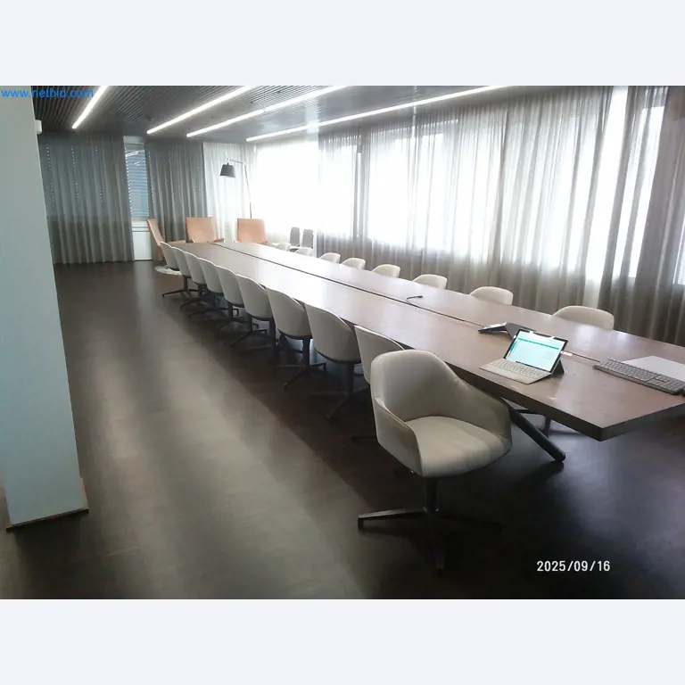 Machines and systems from the automotive supply industry-8