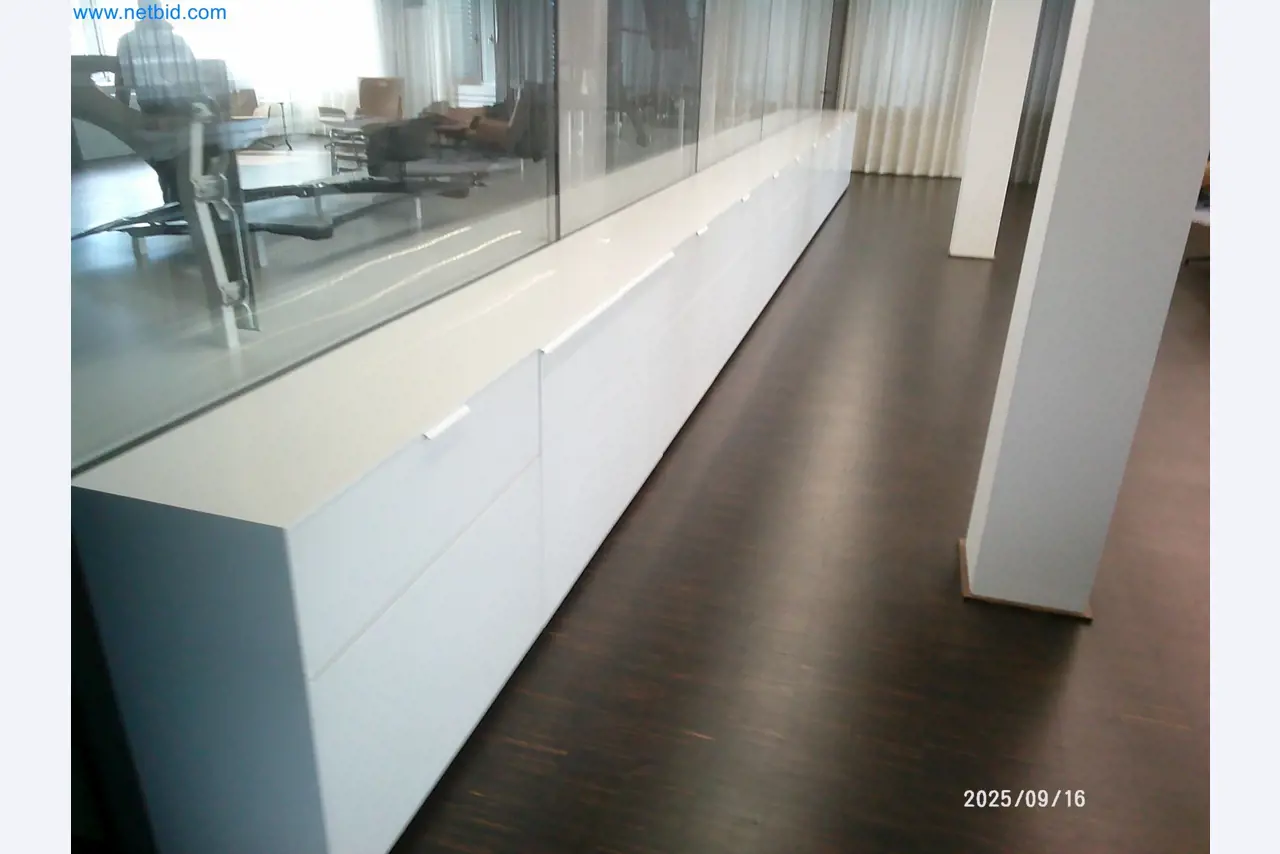 Machines and systems from the automotive supply industry-9