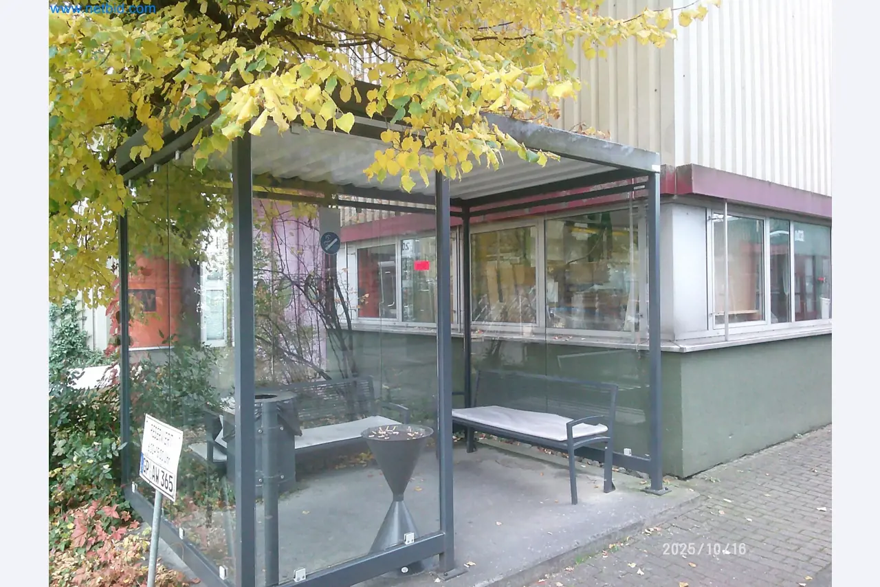 Machines and systems from the automotive supply industry-2