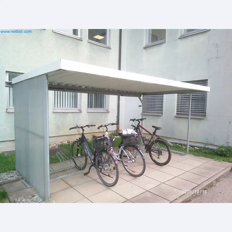 Machines and systems from the automotive supply industry-2