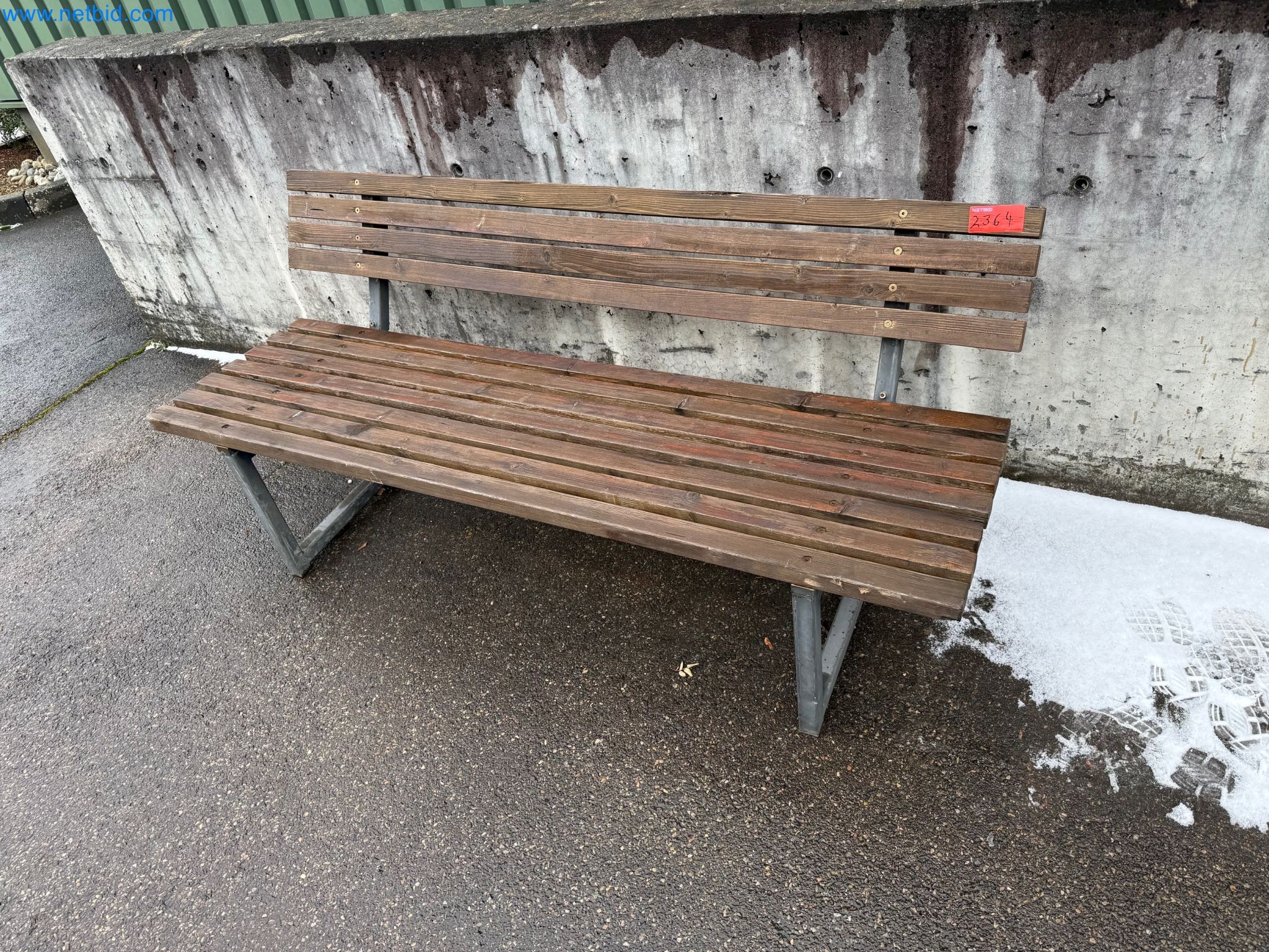 Machines and systems from the automotive supply industry-1