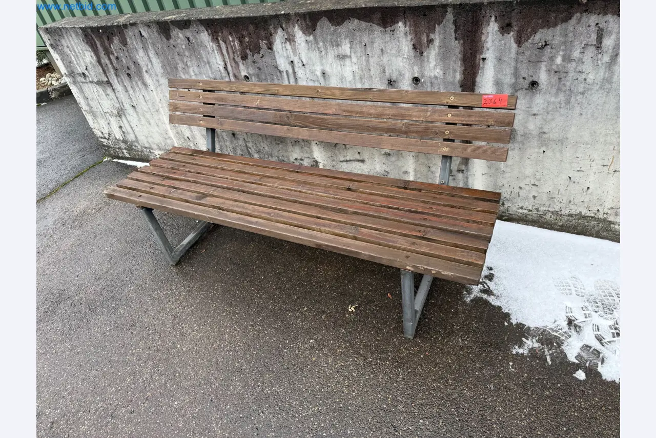 Machines and systems from the automotive supply industry-1