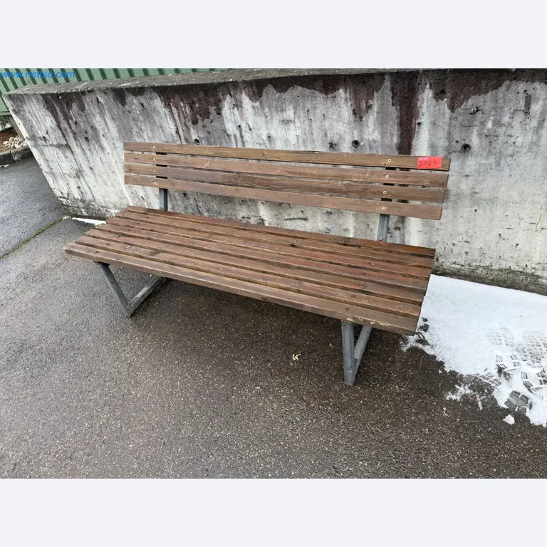 Machines and systems from the automotive supply industry-1