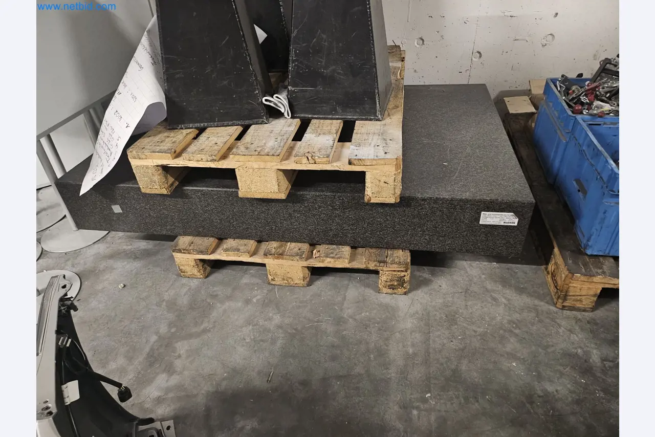 Machines and systems from the automotive supply industry-1