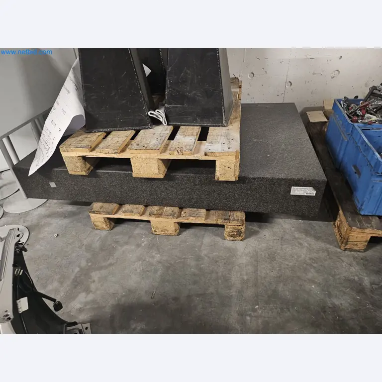 Machines and systems from the automotive supply industry-1