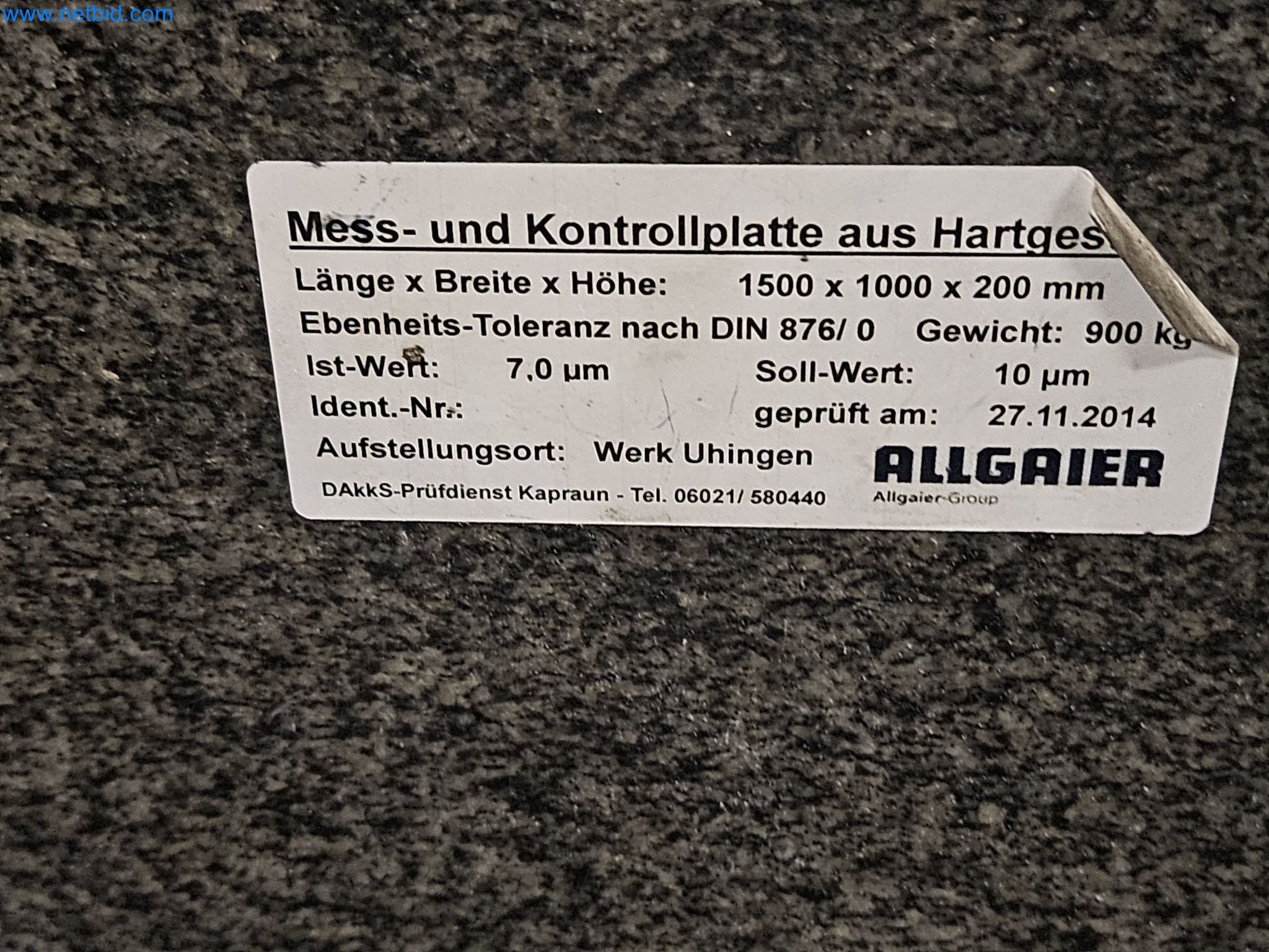 Machines and systems from the automotive supply industry-2