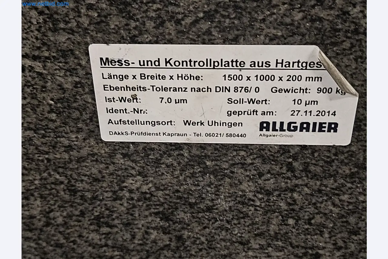 Machines and systems from the automotive supply industry-2