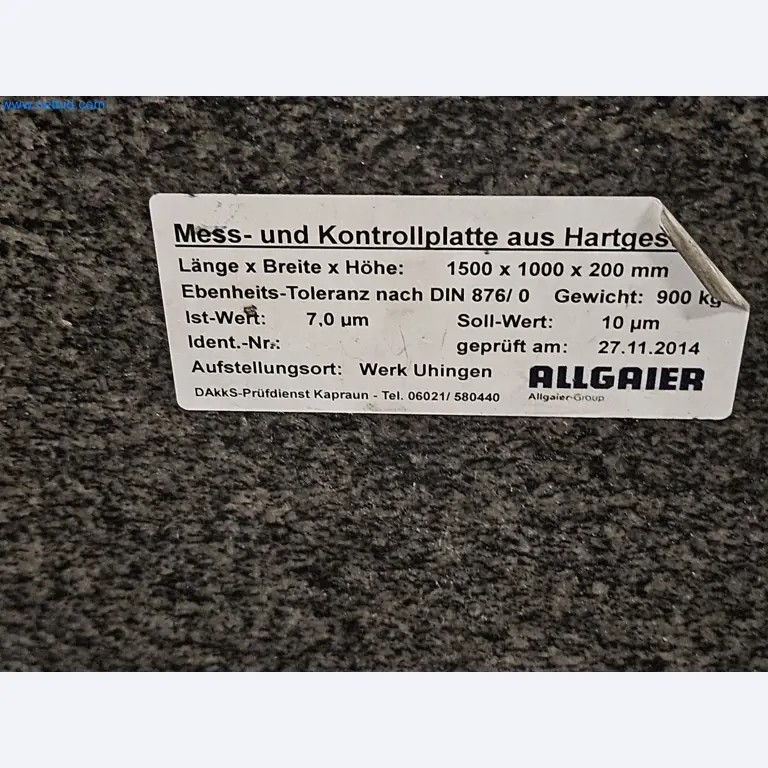 Machines and systems from the automotive supply industry-2