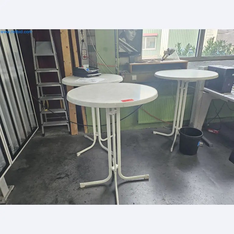 Machines and systems from the automotive supply industry-4