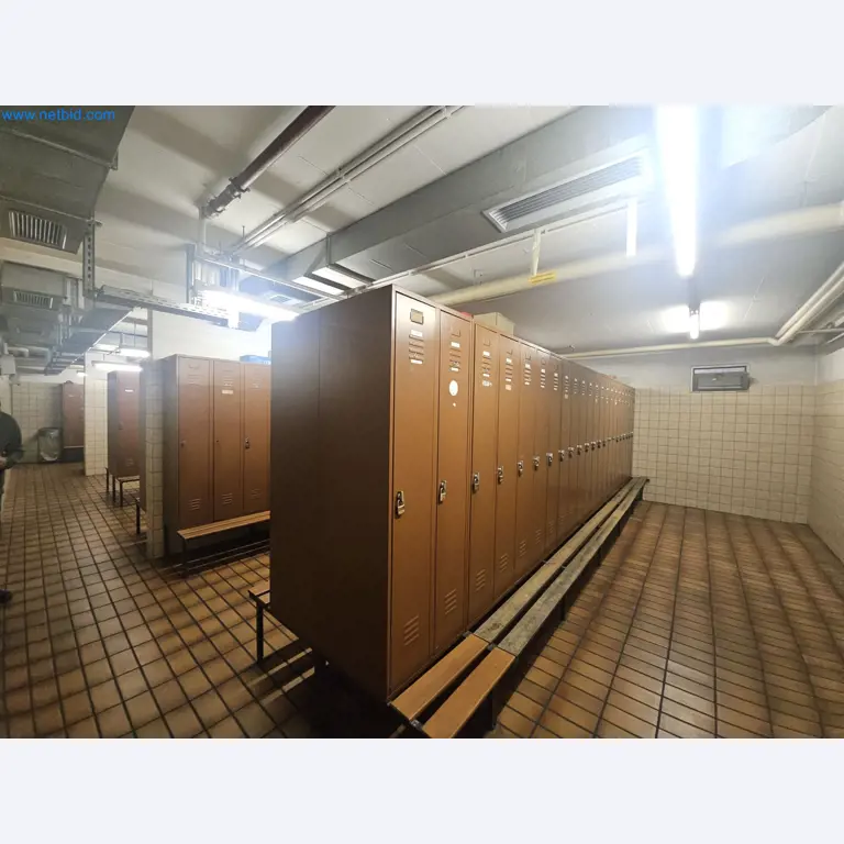 Machines and systems from the automotive supply industry-2