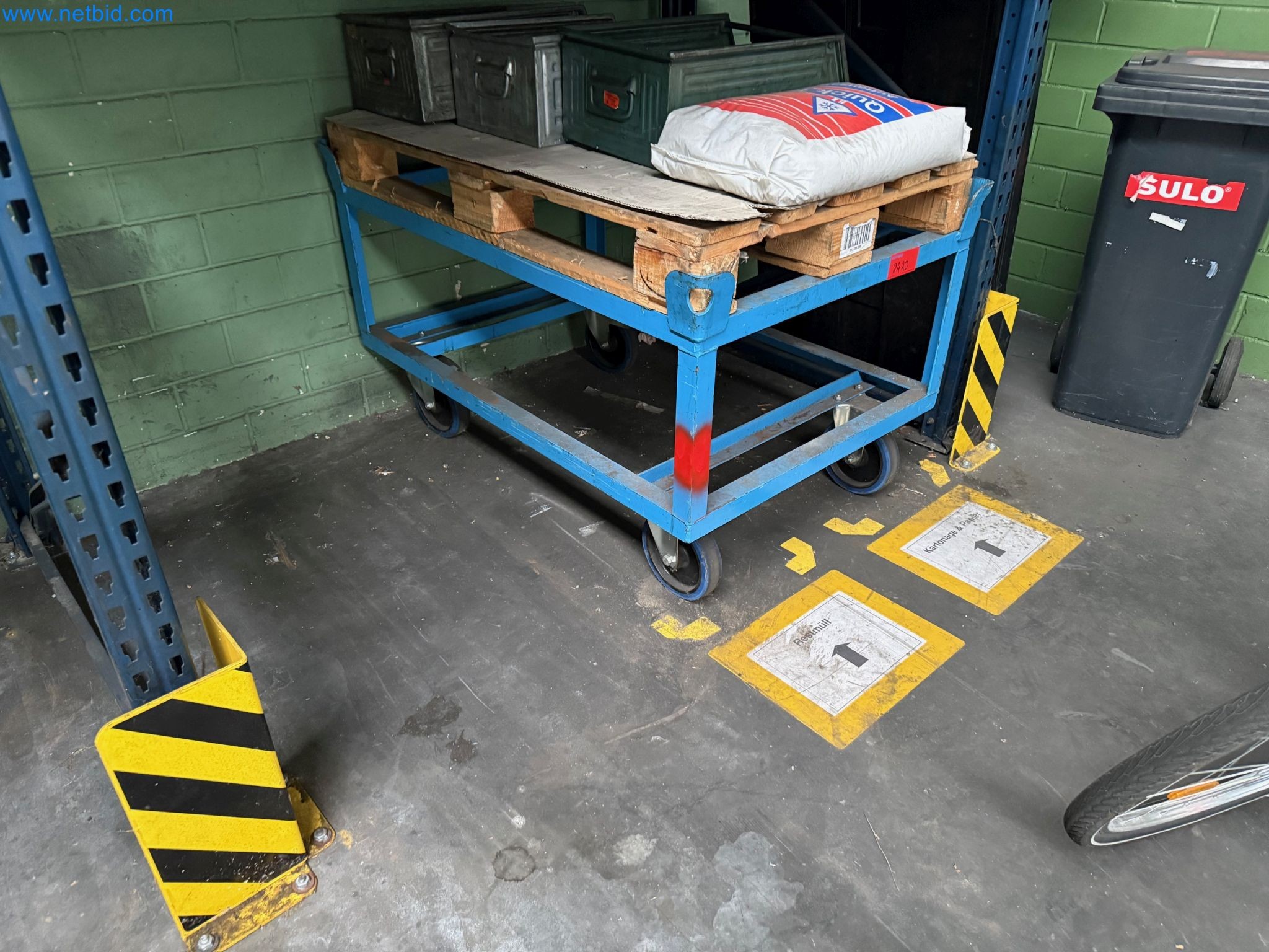 Maszyny i systemy z branży motoryzacyjnej-1