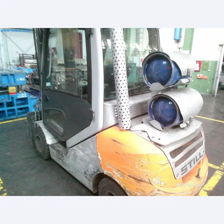 Machines and systems from the automotive supply industry-4