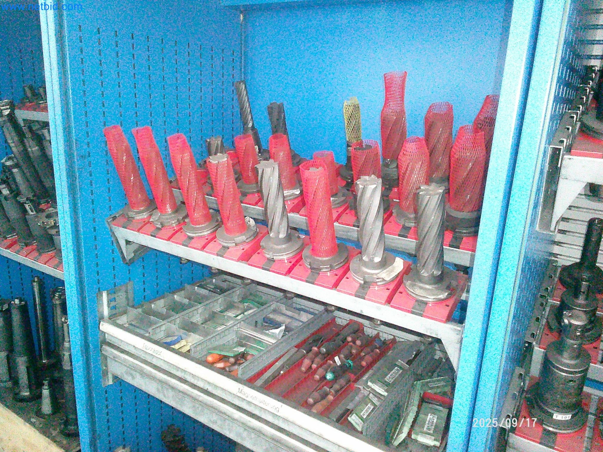 Machines and systems from the automotive supply industry-10