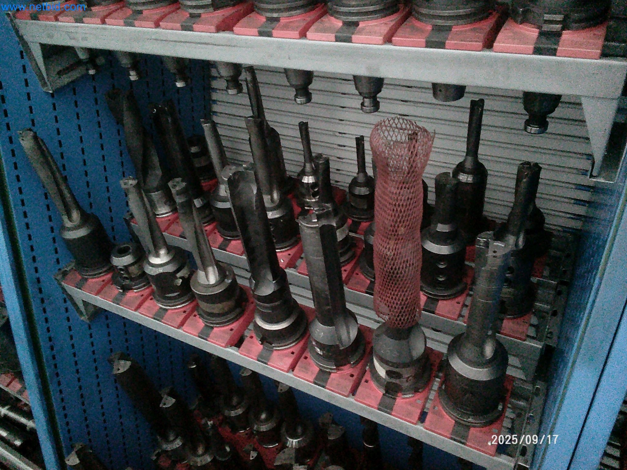 Machines and systems from the automotive supply industry-6