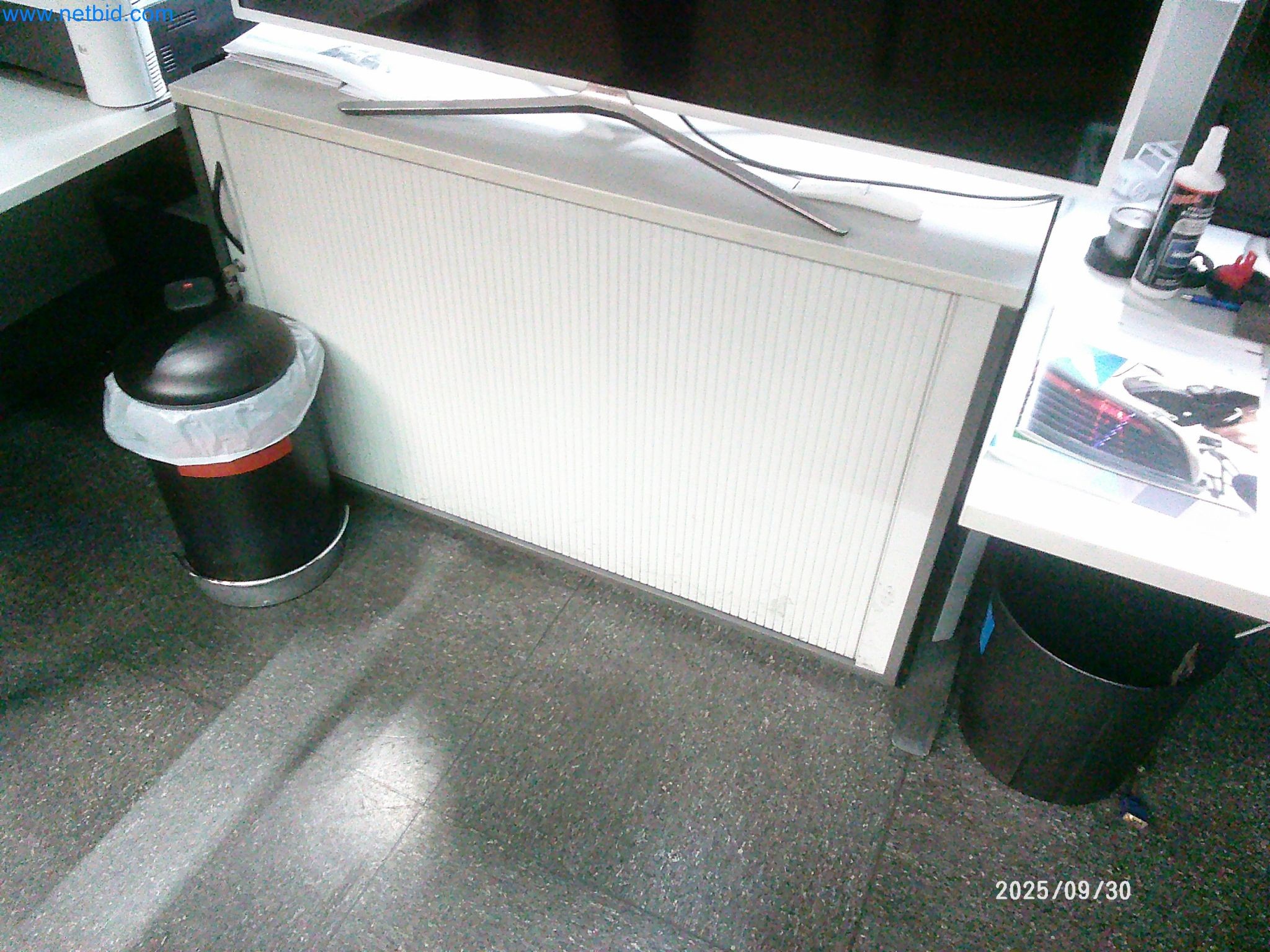 Machines and systems from the automotive supply industry-2