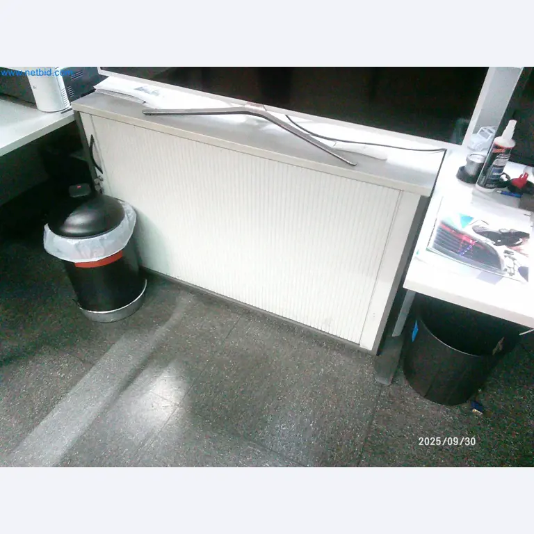 Machines and systems from the automotive supply industry-2