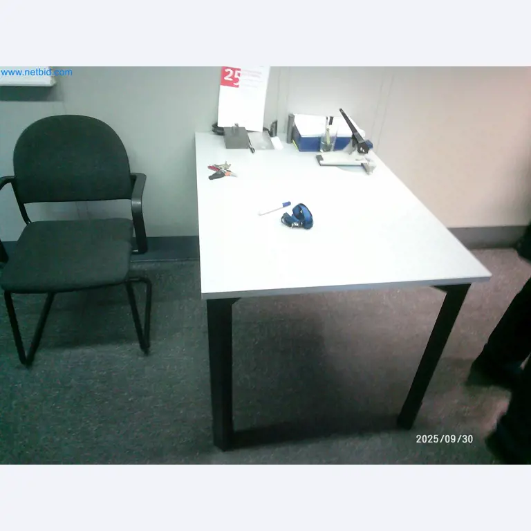 Machines and systems from the automotive supply industry-3