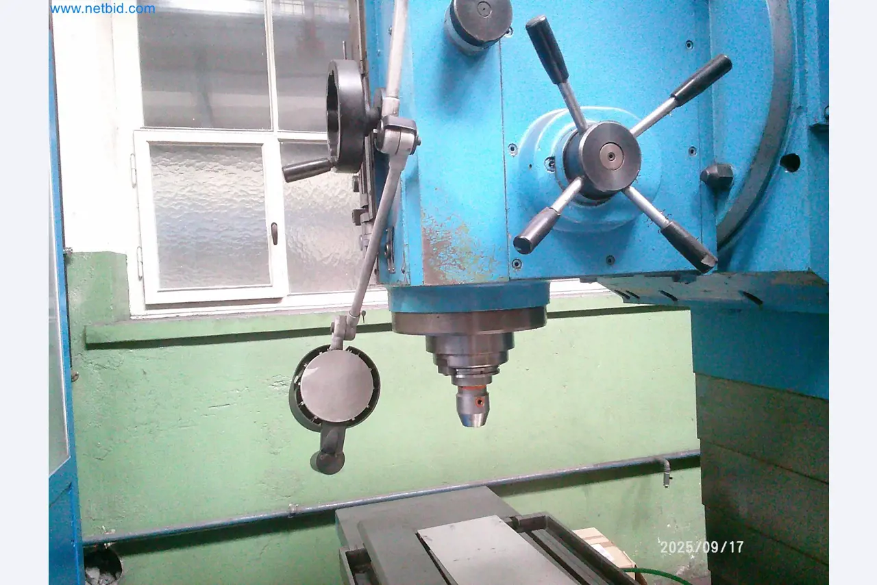 Machines and systems from the automotive supply industry-3