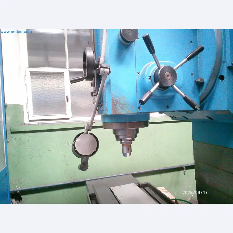 Machines and systems from the automotive supply industry-3