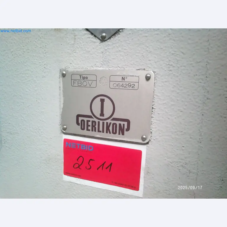 Machines and systems from the automotive supply industry-9