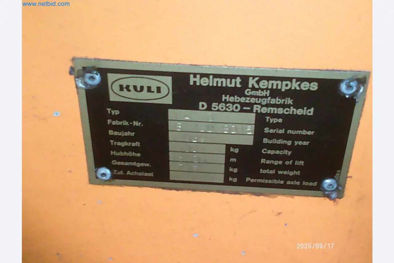 Machines and systems from the automotive supply industry-3