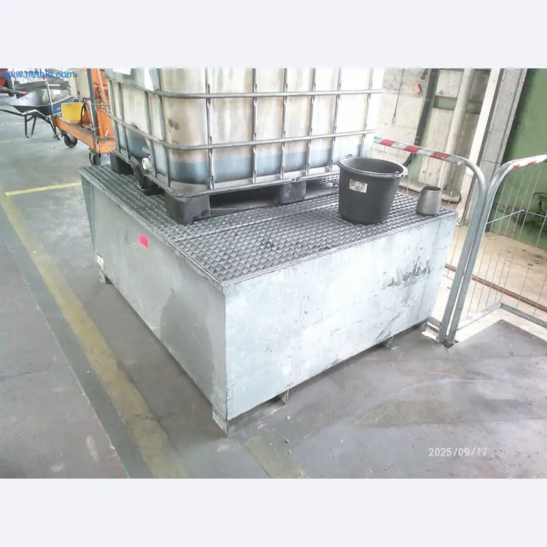 Machines and systems from the automotive supply industry-2