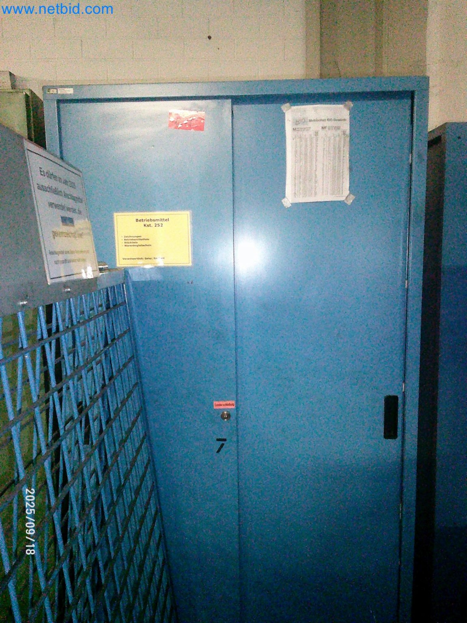 Stroji in sistemi iz avtomobilske industrije-1