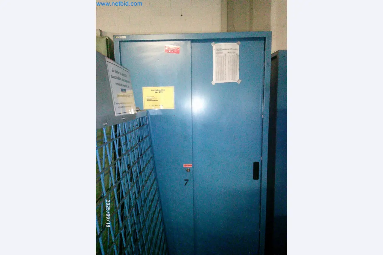 Stroji in sistemi iz avtomobilske industrije-1