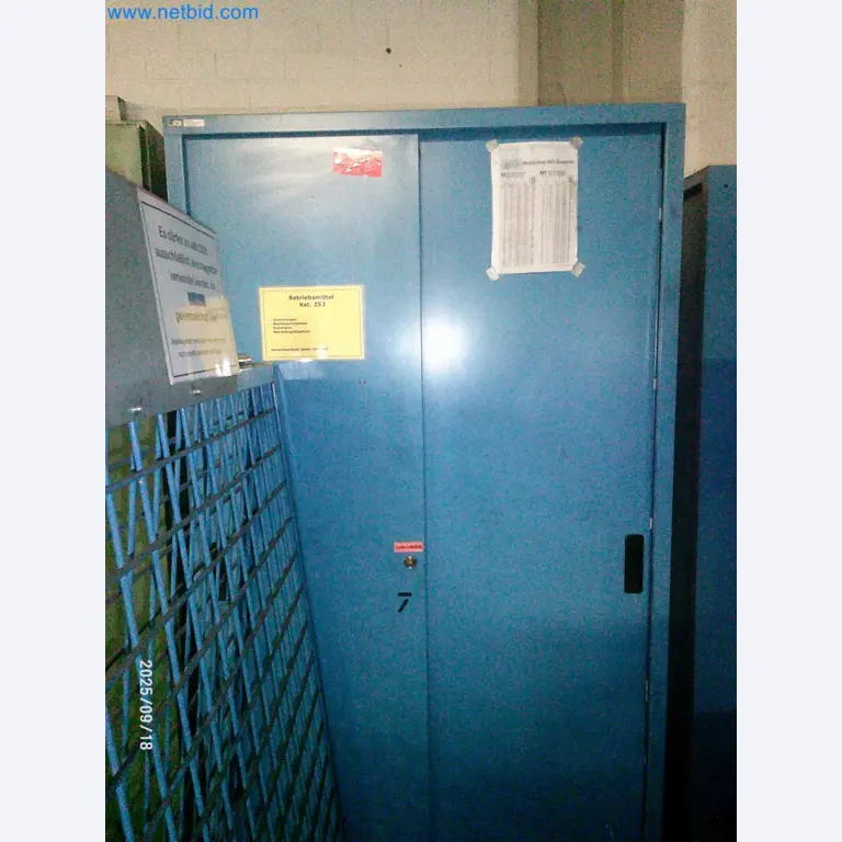 Stroji in sistemi iz avtomobilske industrije-1