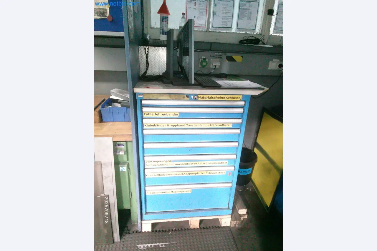 Maszyny i systemy z branży motoryzacyjnej-1