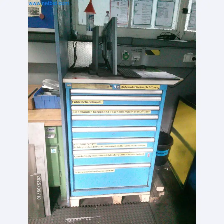 Maszyny i systemy z branży motoryzacyjnej-1