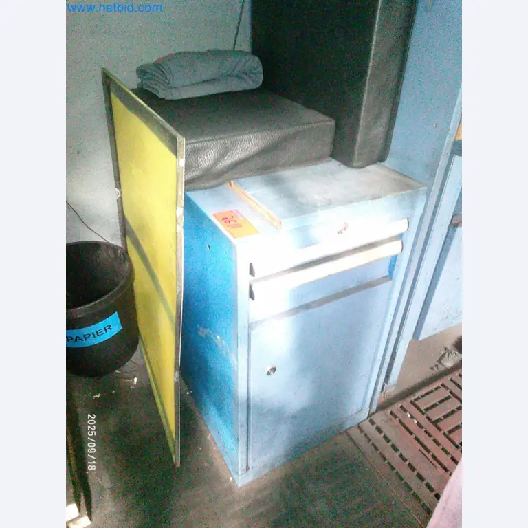 Maszyny i systemy z branży motoryzacyjnej-3