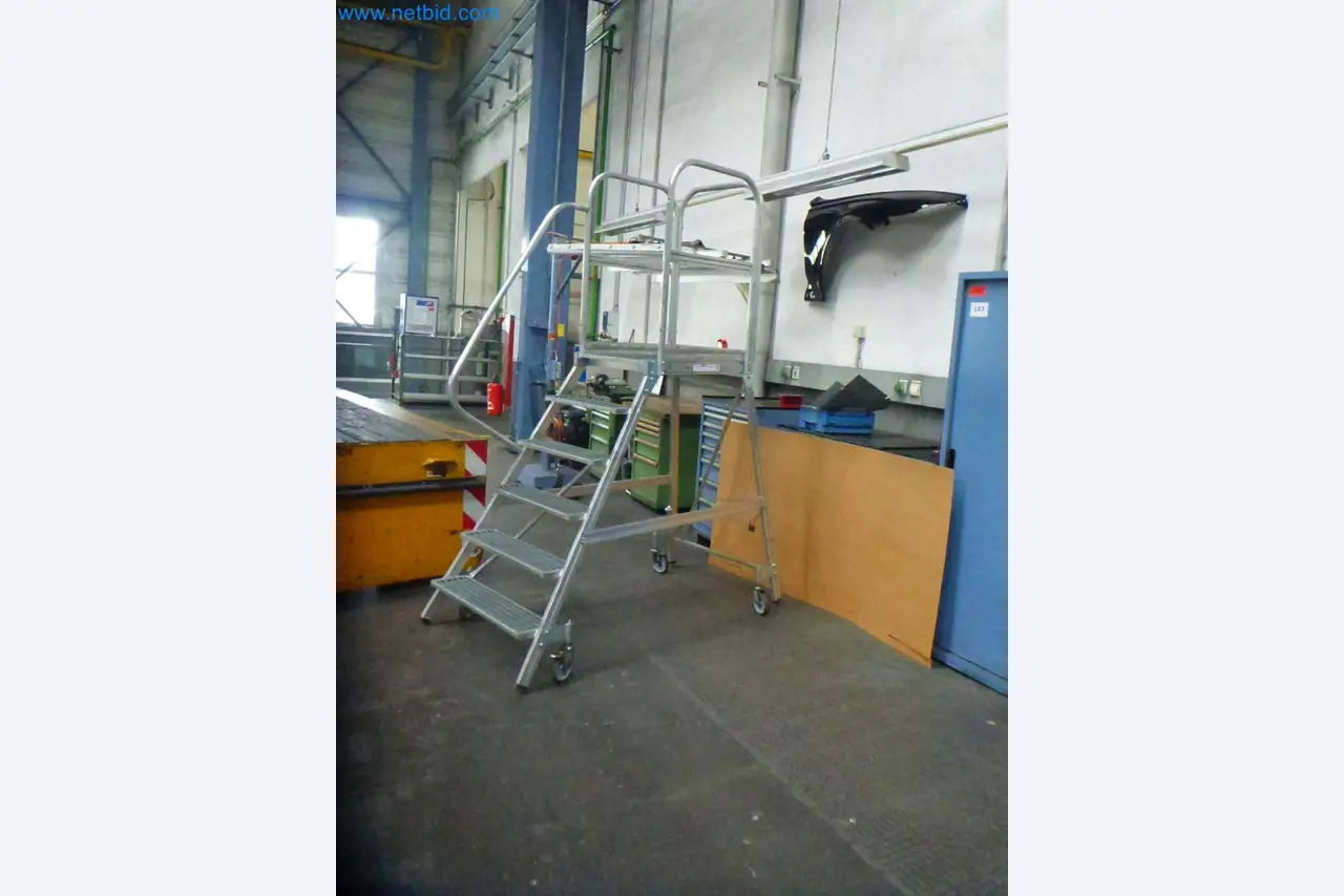 Máquinas e sistemas da indústria automóvel-1