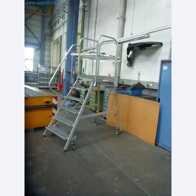 Máquinas e sistemas da indústria automóvel-1