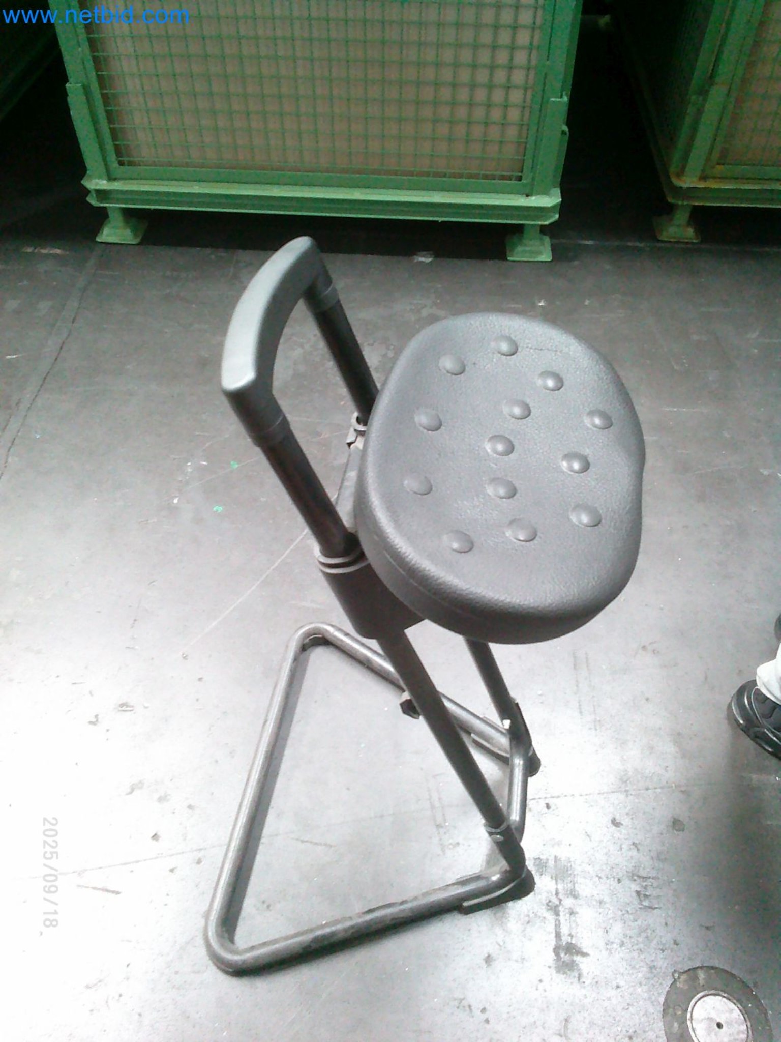 Machines and systems from the automotive supply industry-2