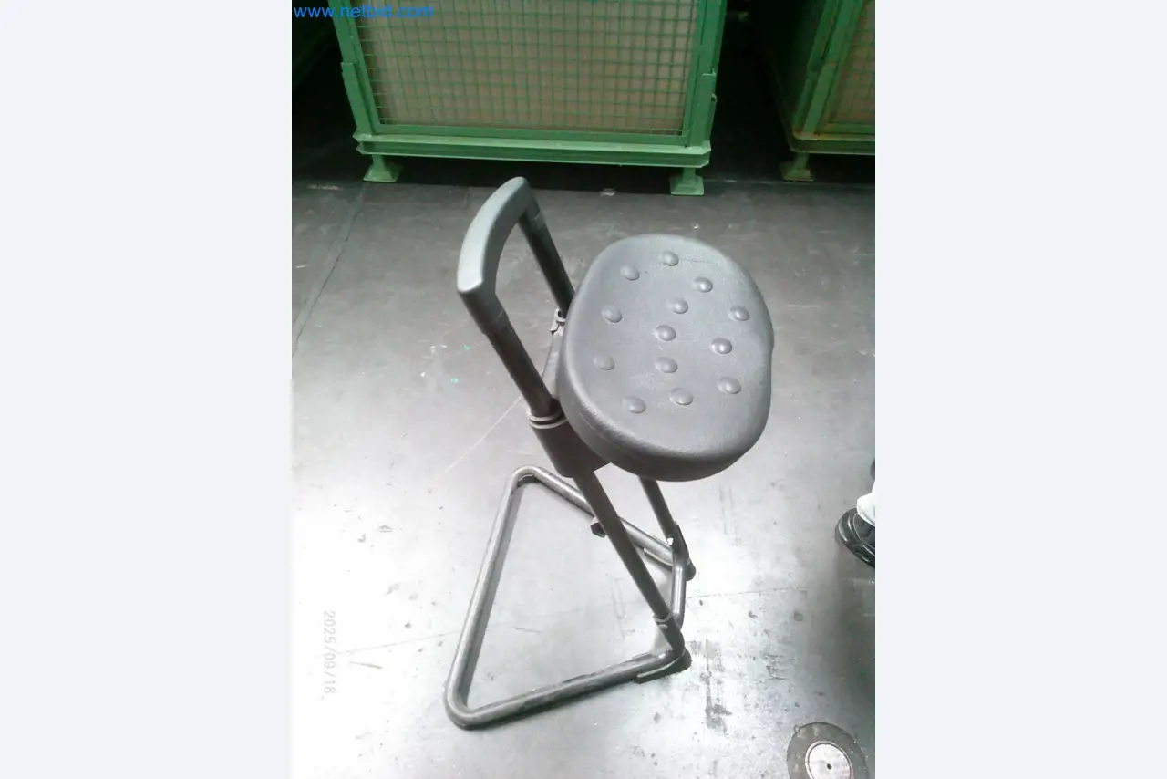 Machines and systems from the automotive supply industry-2