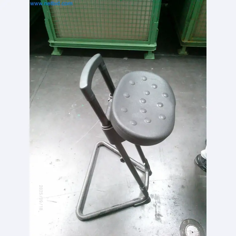 Machines and systems from the automotive supply industry-2