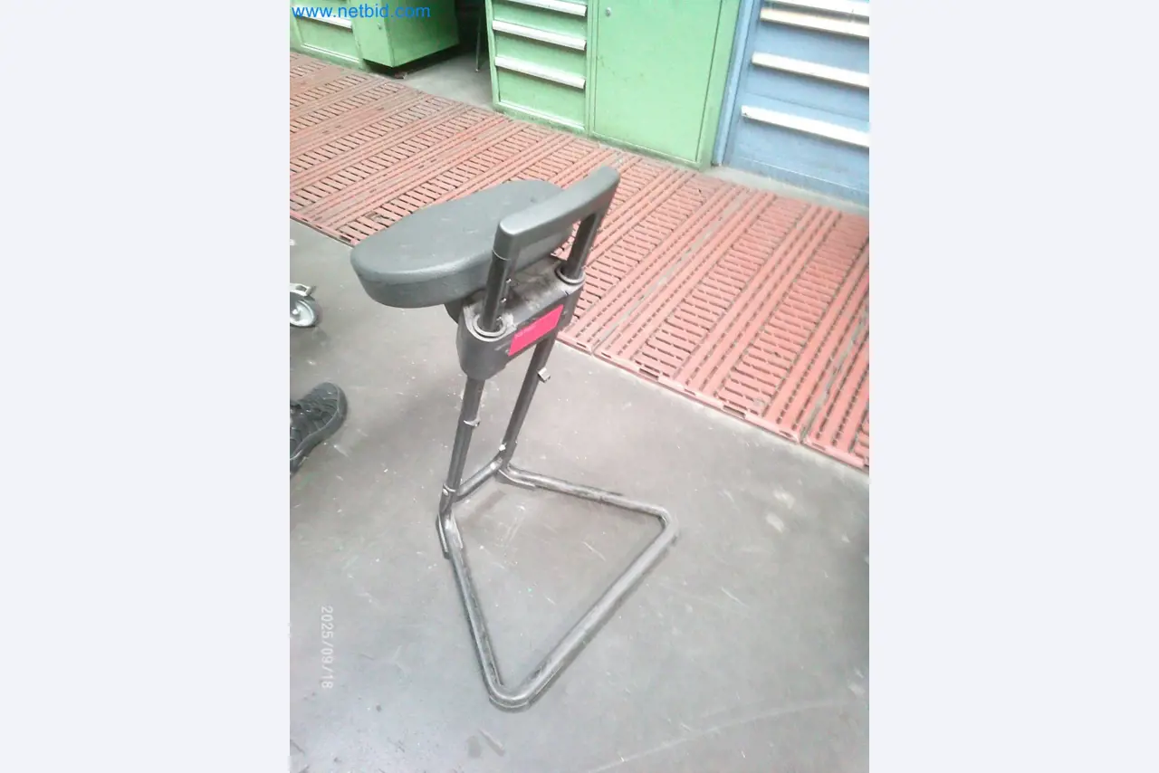 Machines and systems from the automotive supply industry-3