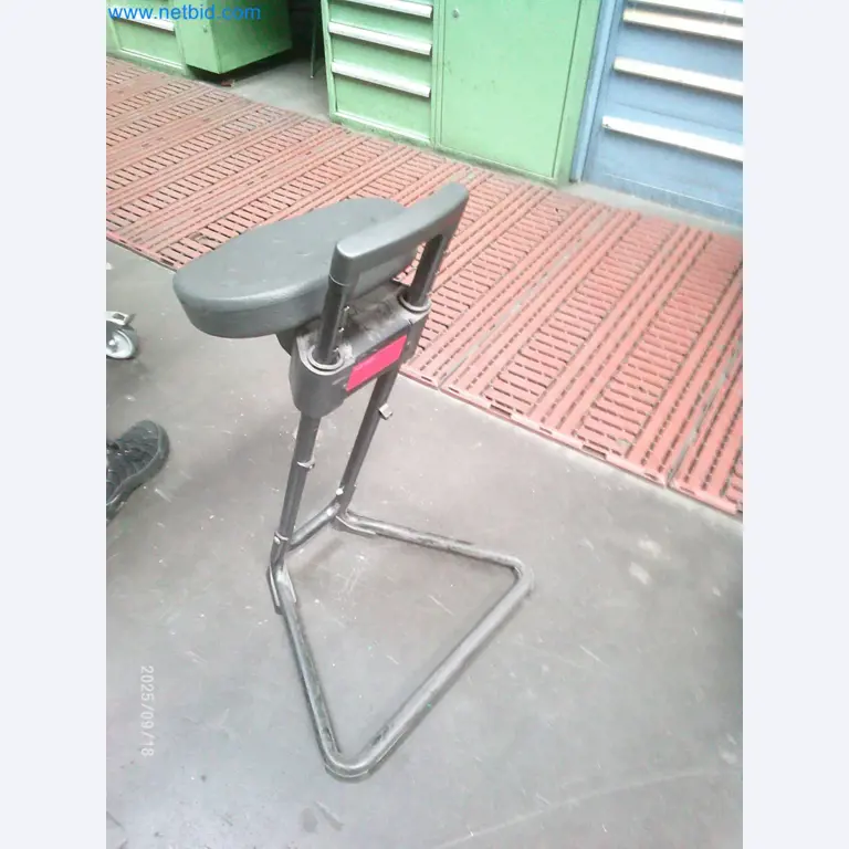 Machines and systems from the automotive supply industry-3