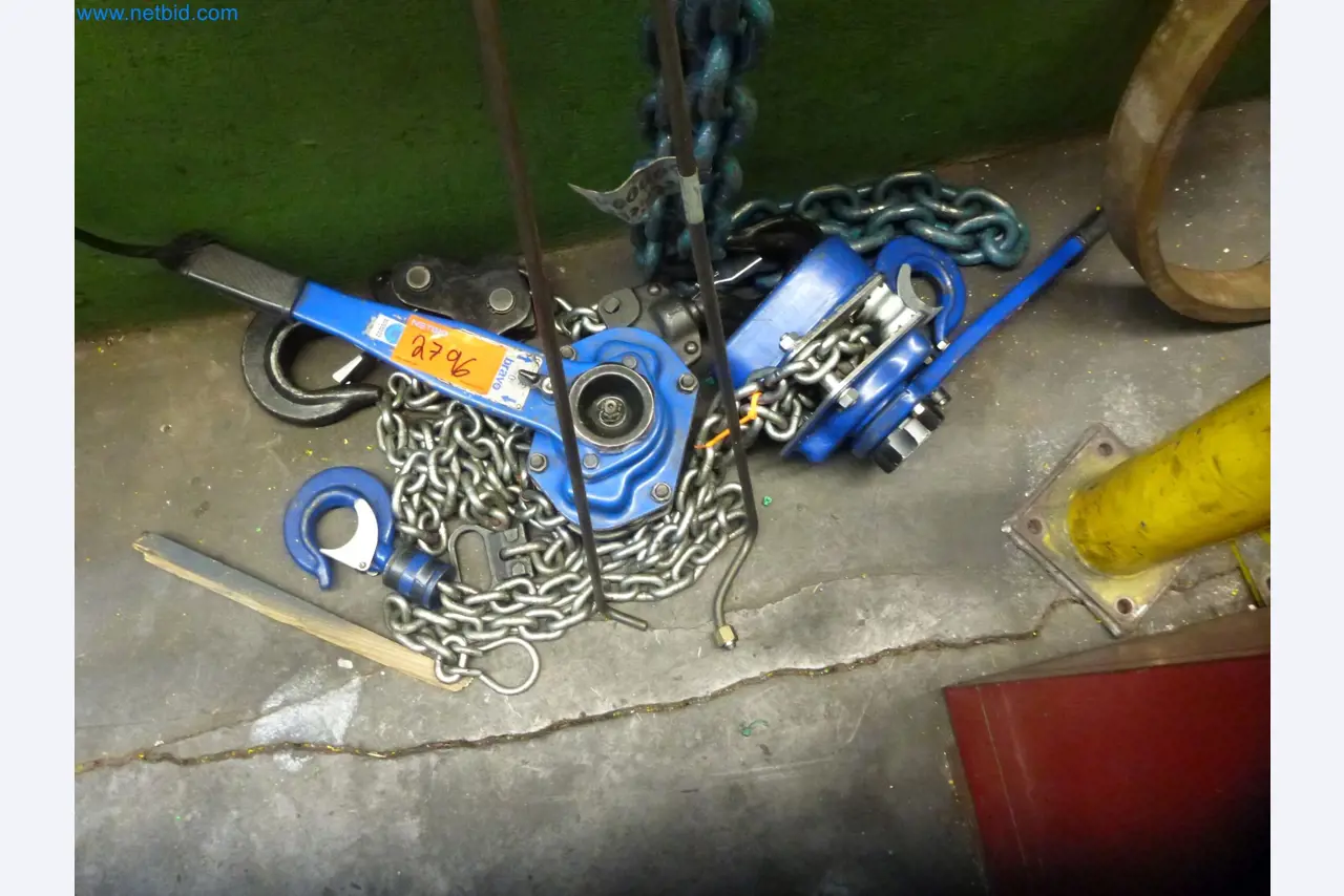 Stroji in sistemi iz avtomobilske industrije-1