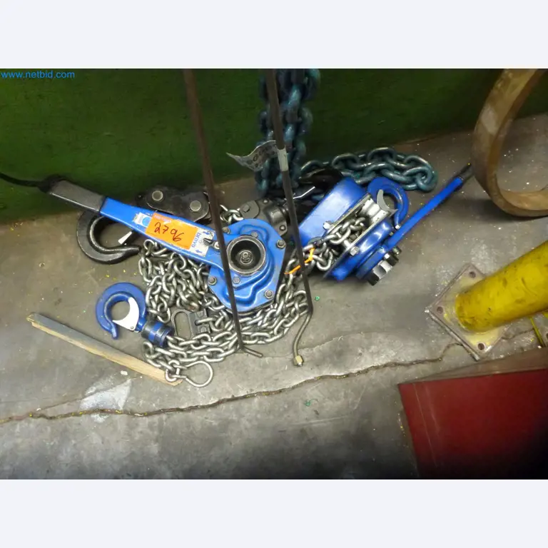 Stroji in sistemi iz avtomobilske industrije-1